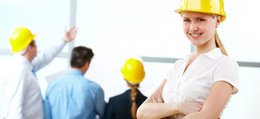 τεχνικος ασφαλειας πιστοποιηση